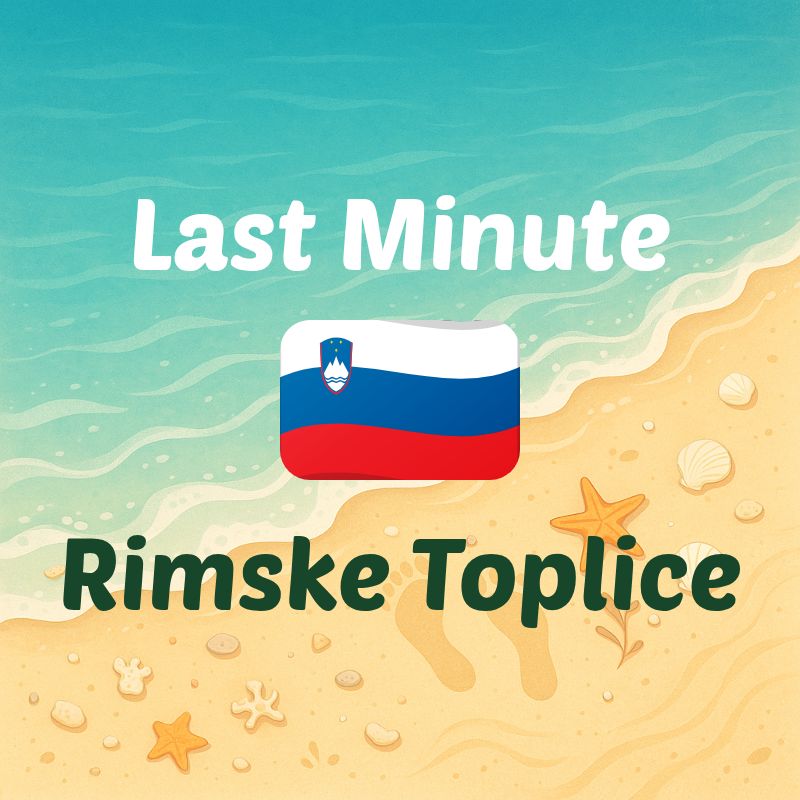 rimske-toplice