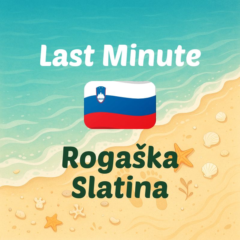 rogaska-slatina