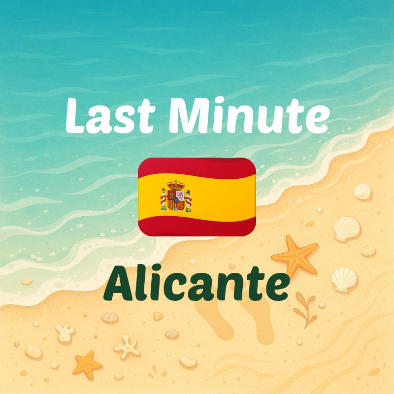 alicante