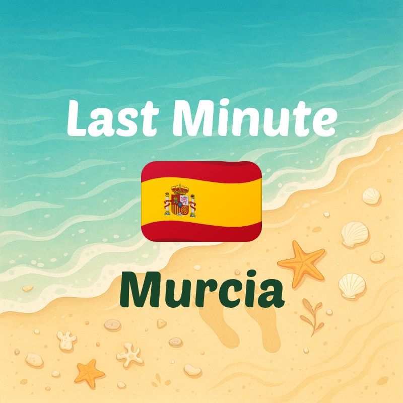murcia