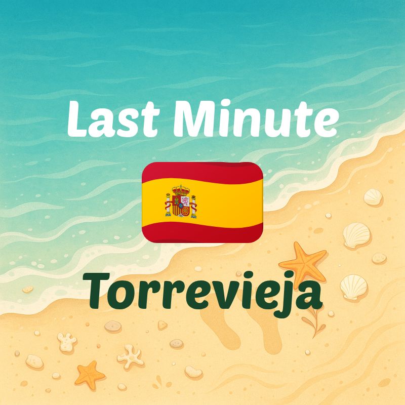 torrevieja