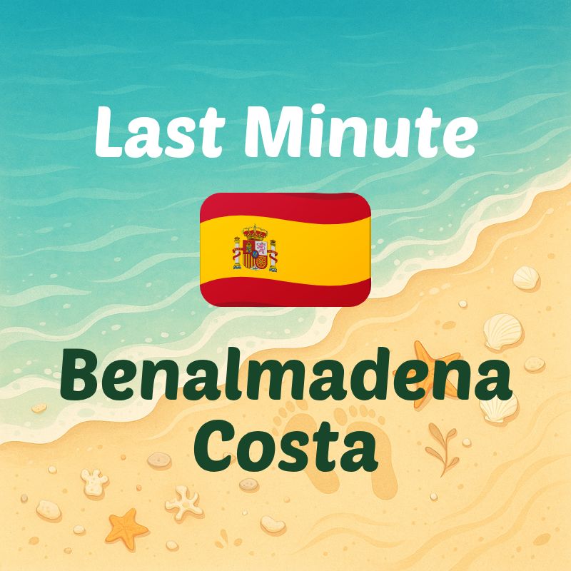 benalmadena-costa