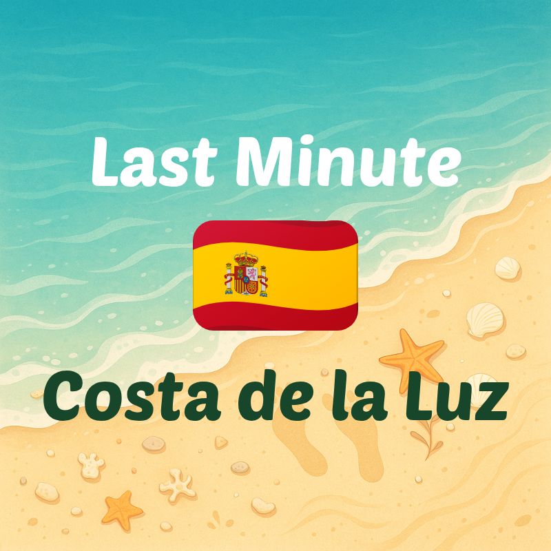 costa-de-la-luz