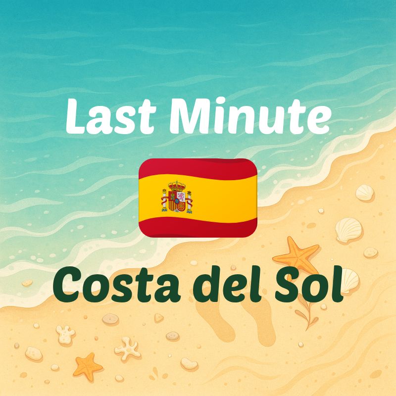 costa-del-sol