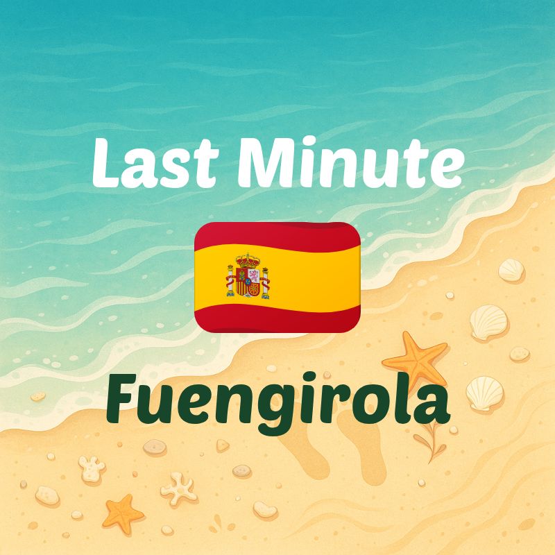 fuengirola