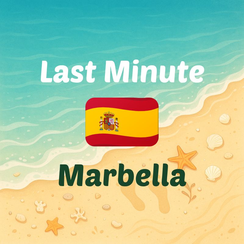 marbella