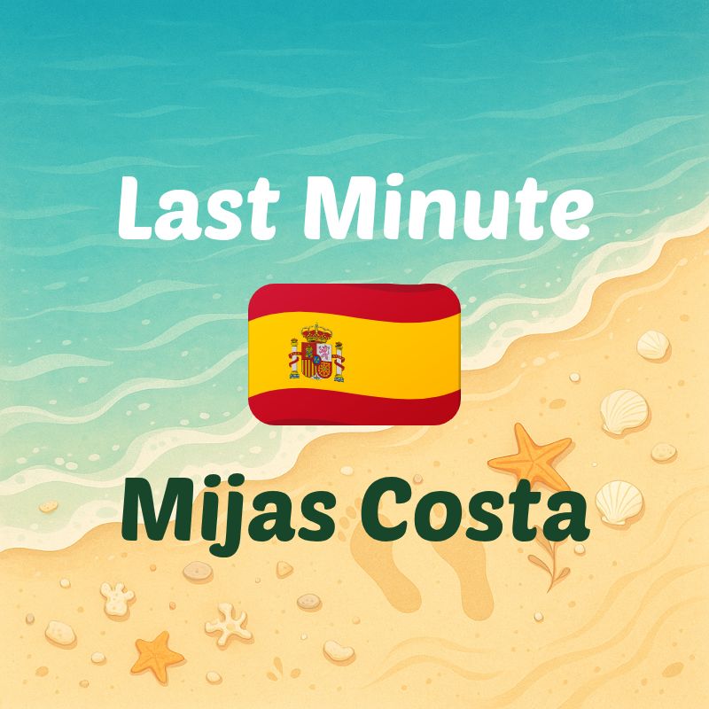 mijas-costa