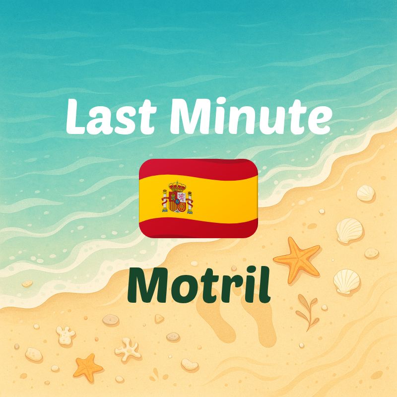 motril