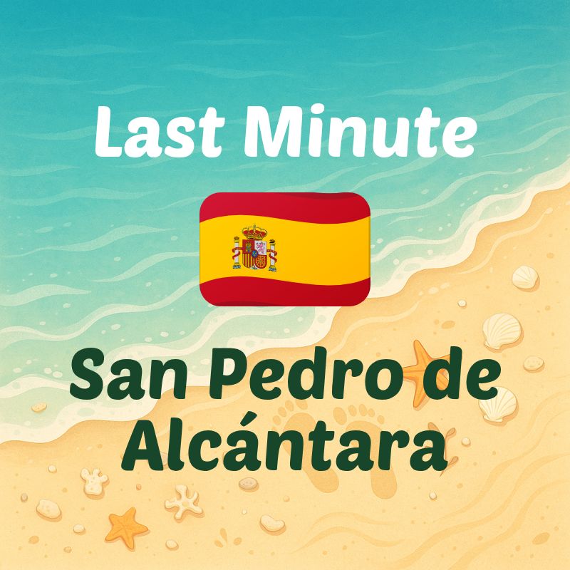 san-pedro-de-alcantara