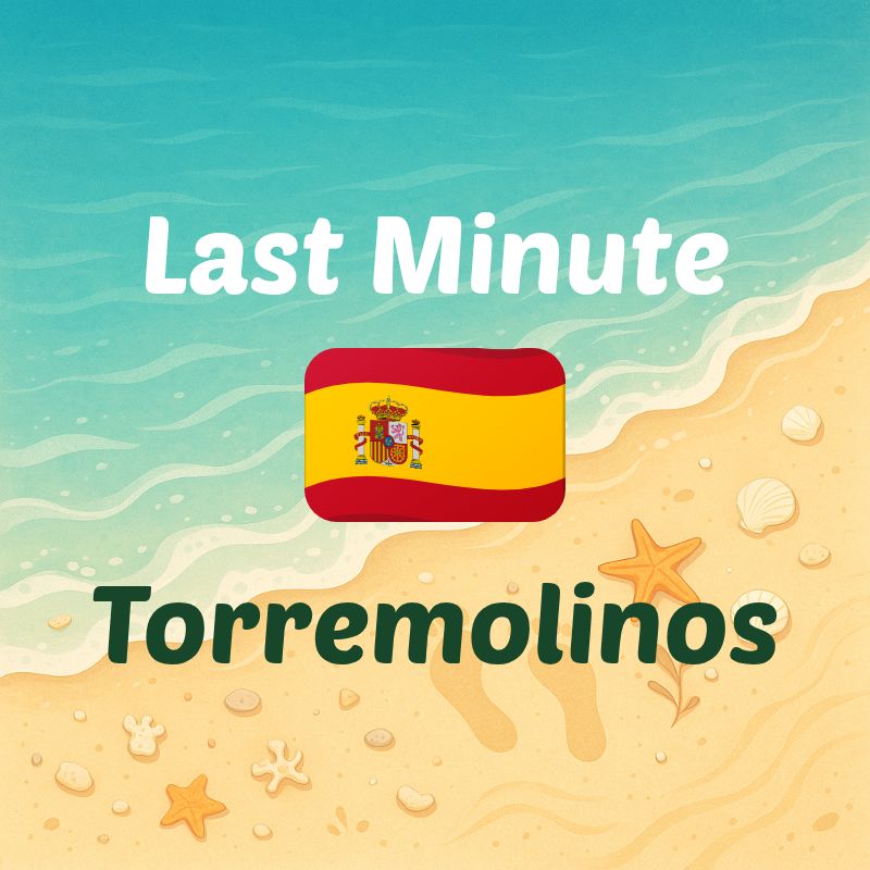 torremolinos