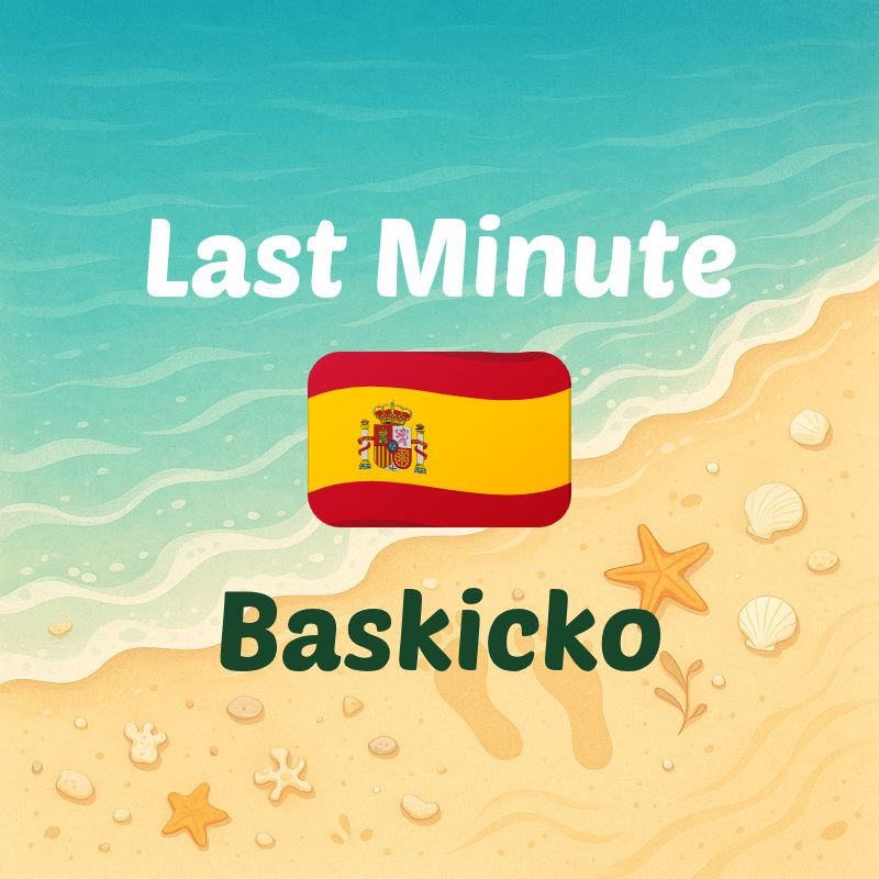 baskicko