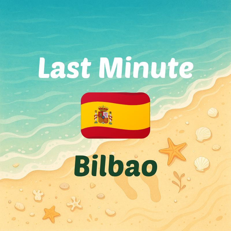 bilbao