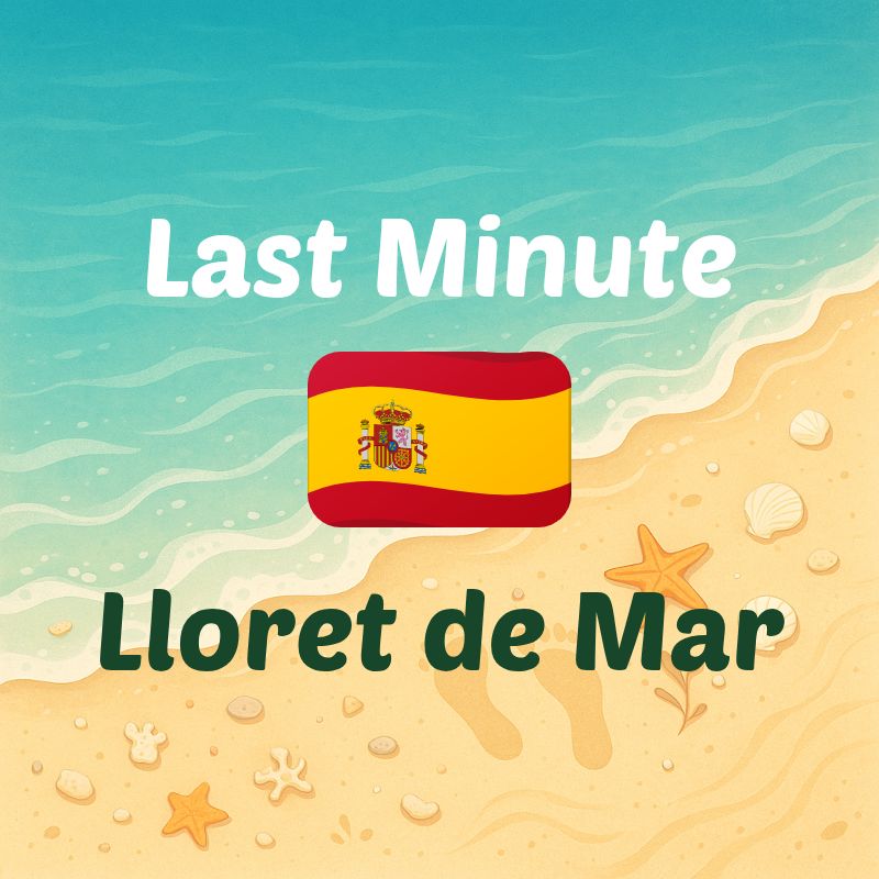 lloret-de-mar