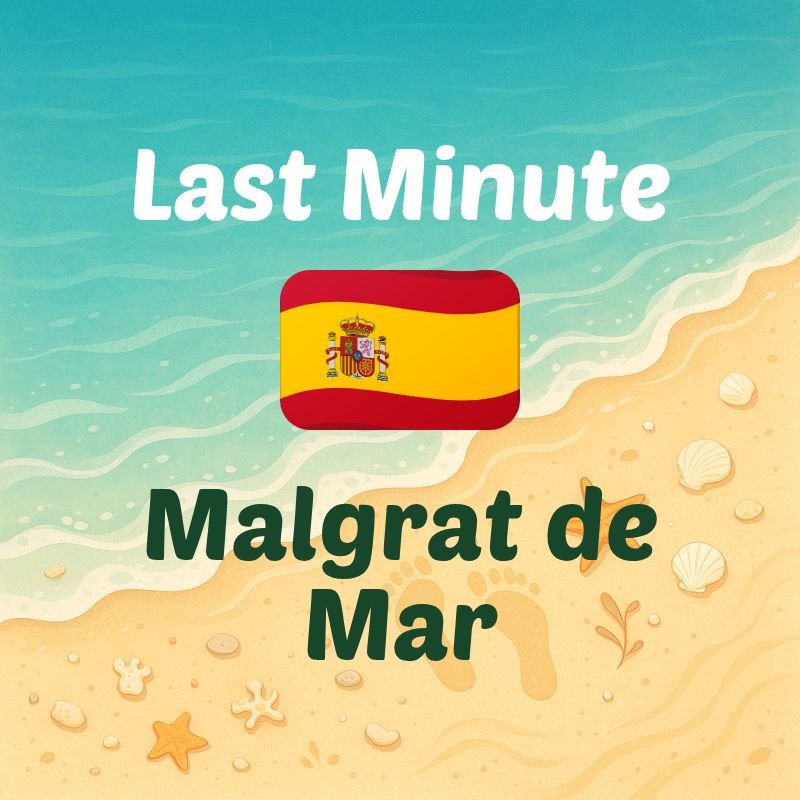 malgrat-de-mar