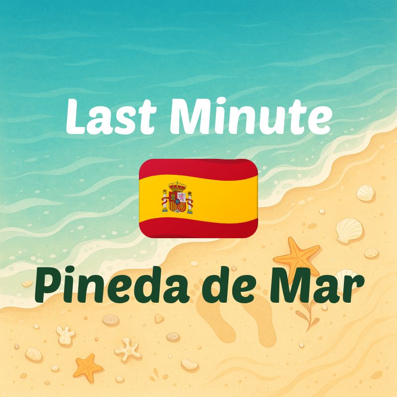pineda-de-mar