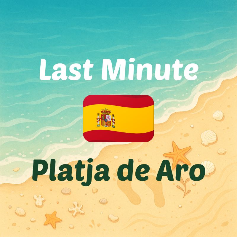platja-de-aro