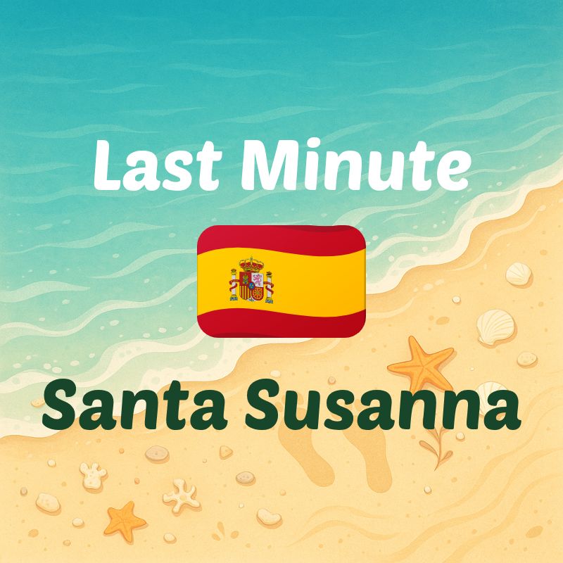 santa-susanna