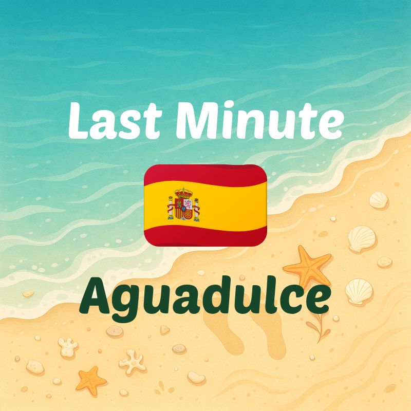 aguadulce