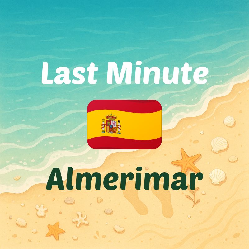 almerimar