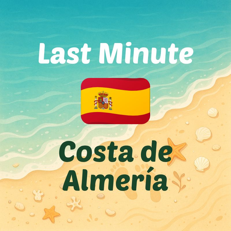 costa-de-almeria