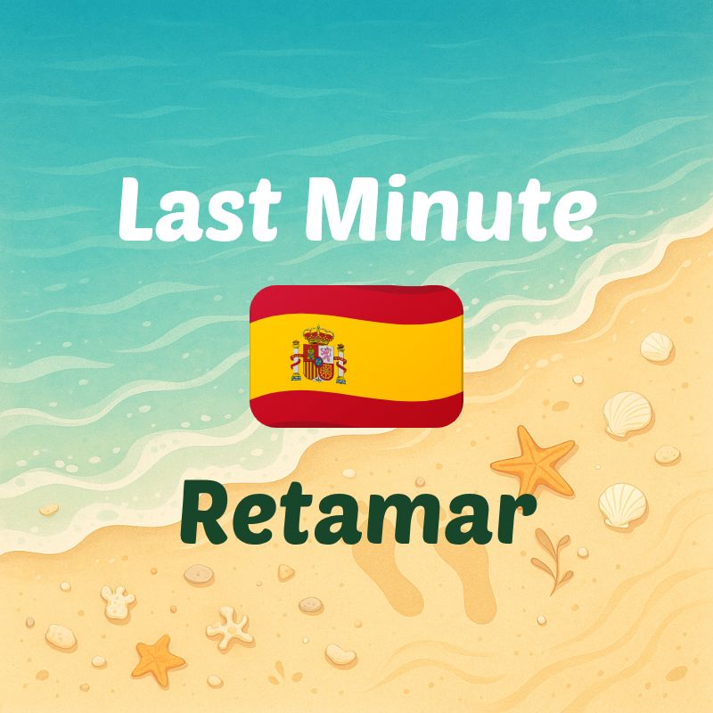 retamar