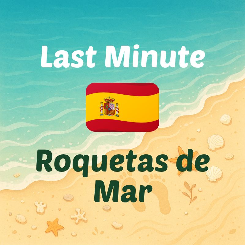 roquetas-de-mar