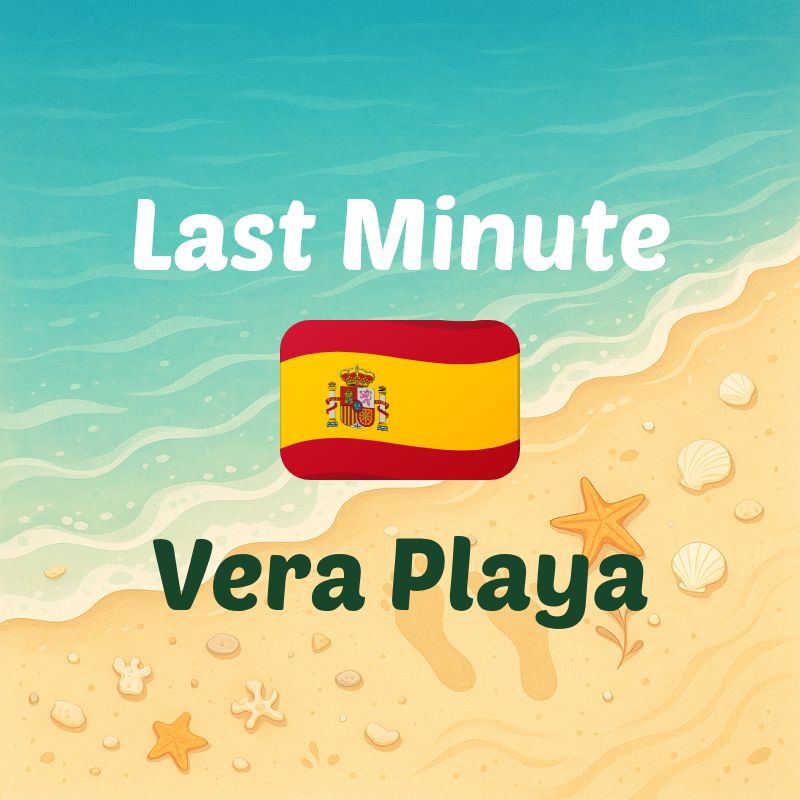 vera-playa