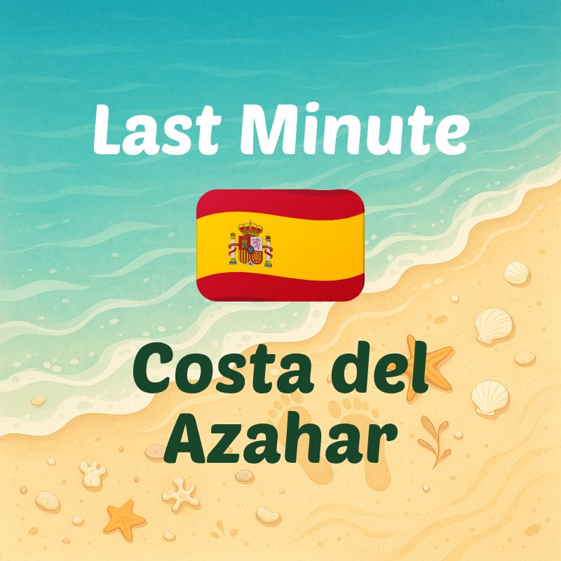 costa-del-azahar