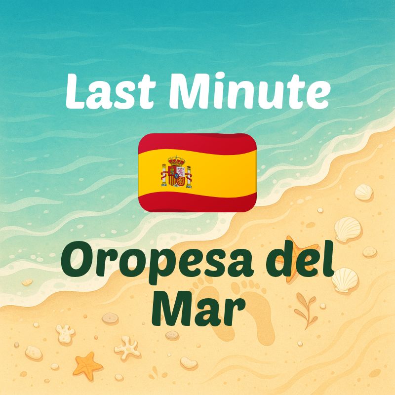 oropesa-del-mar