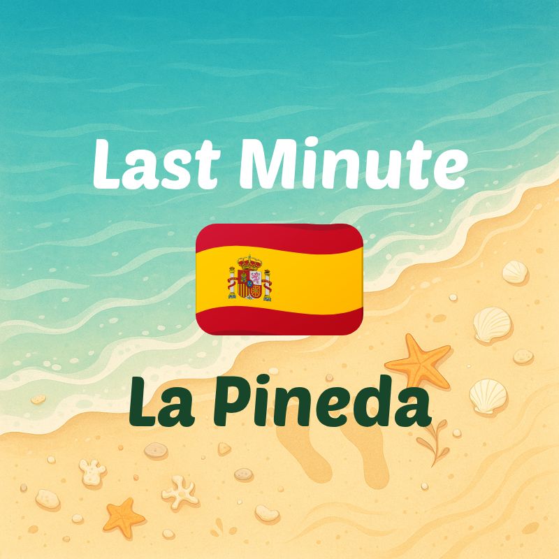 la-pineda