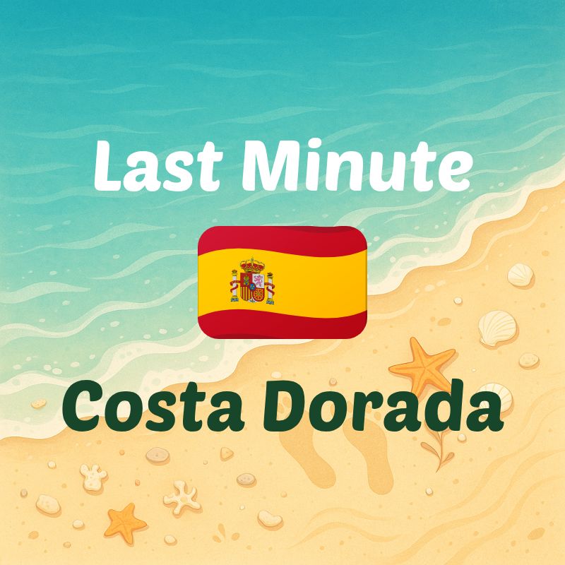 costa-dorada