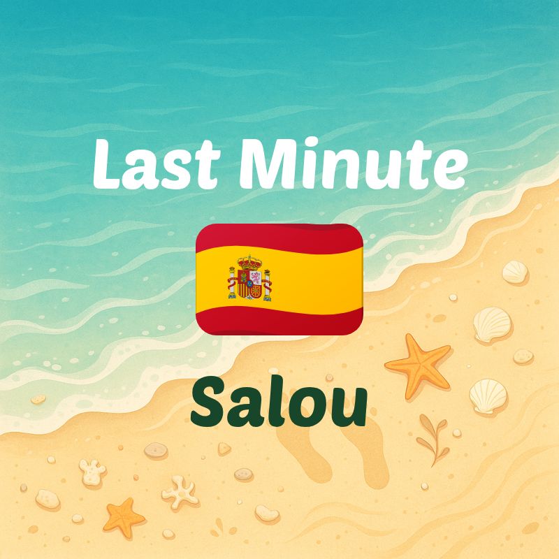 salou