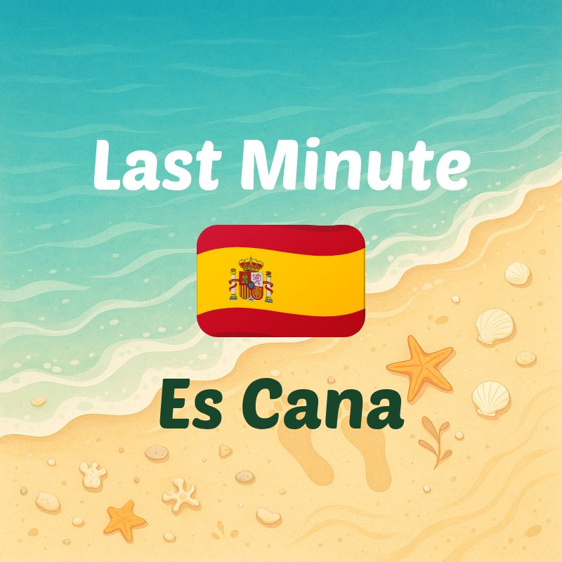es-cana