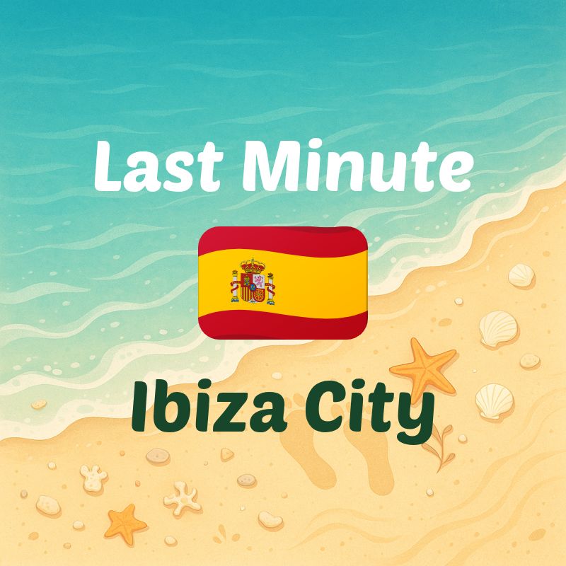 ibiza-city