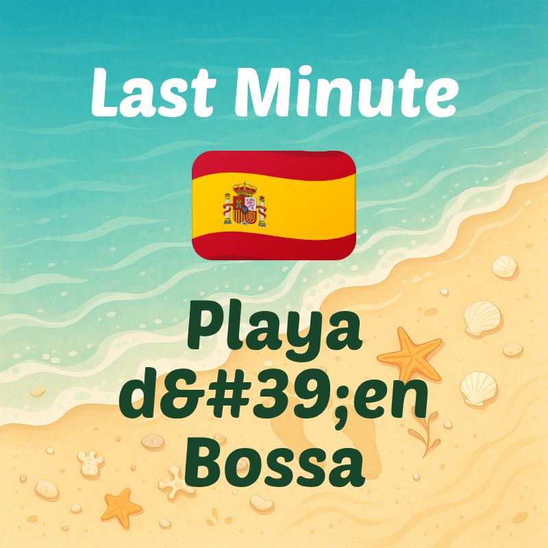 playa-d-39-en-bossa