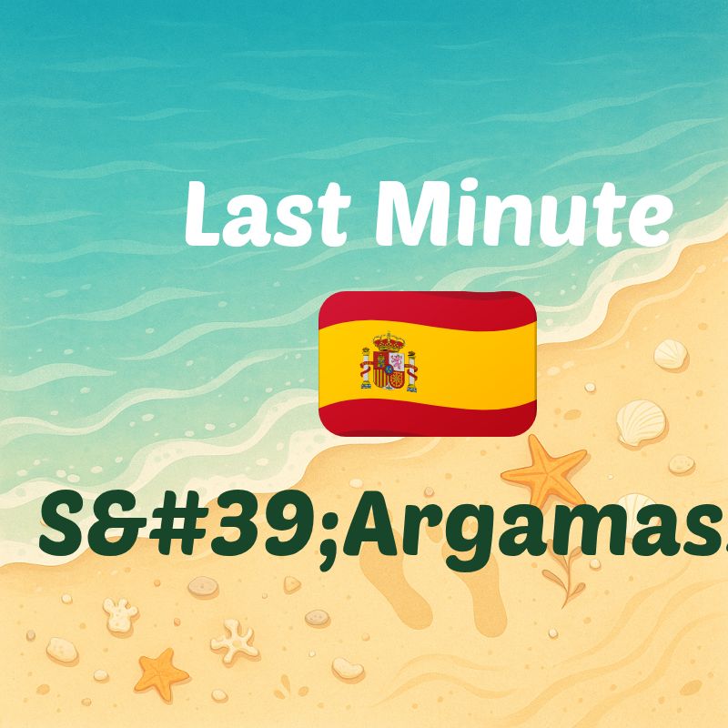s-39-argamassa