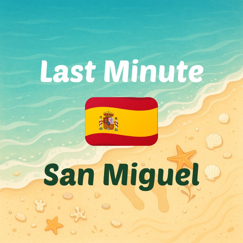 san-miguel