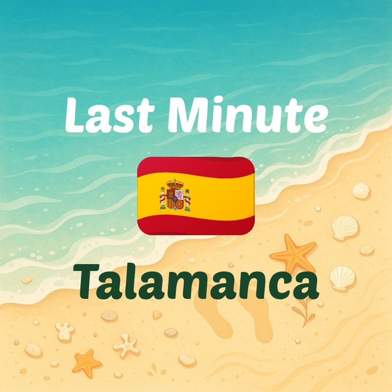 talamanca