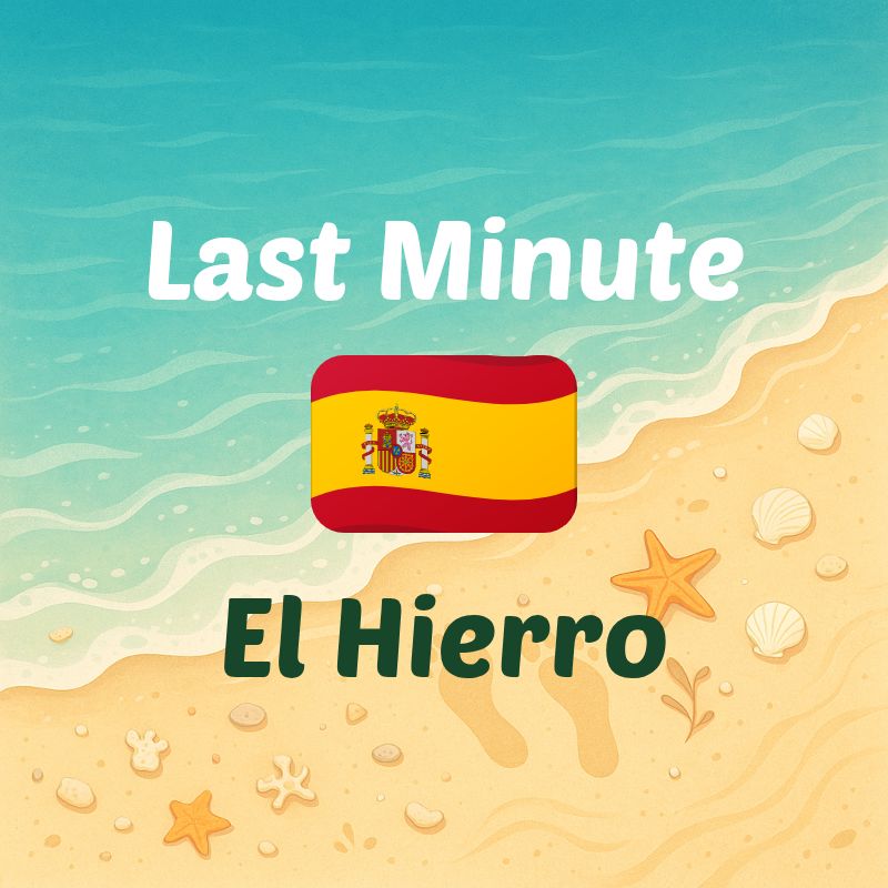 el-hierro