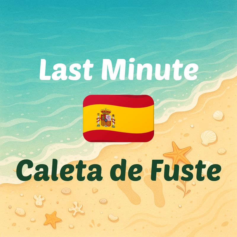 caleta-de-fuste