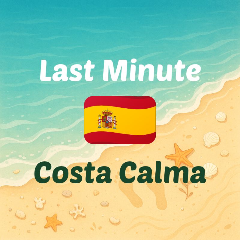 costa-calma