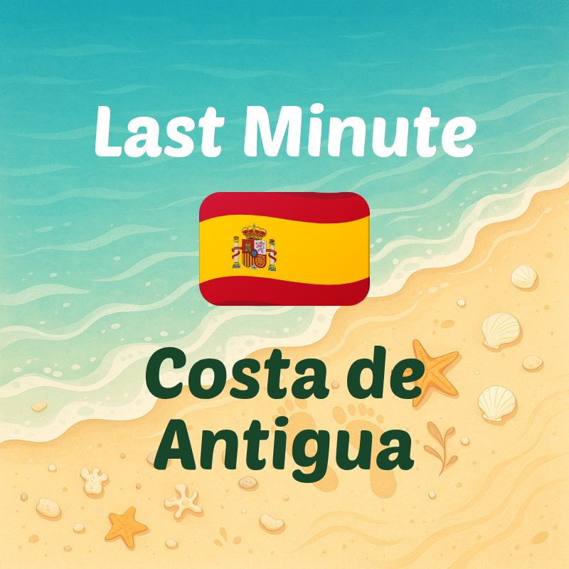 costa-de-antigua
