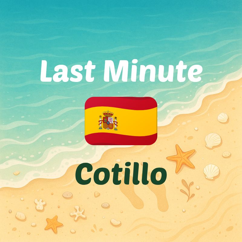 cotillo