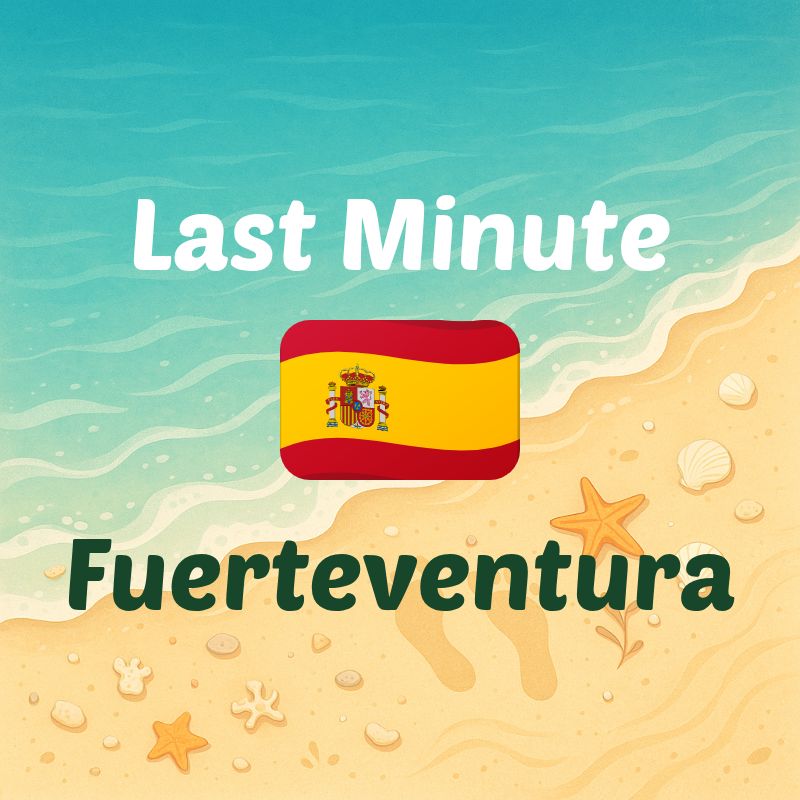 fuerteventura