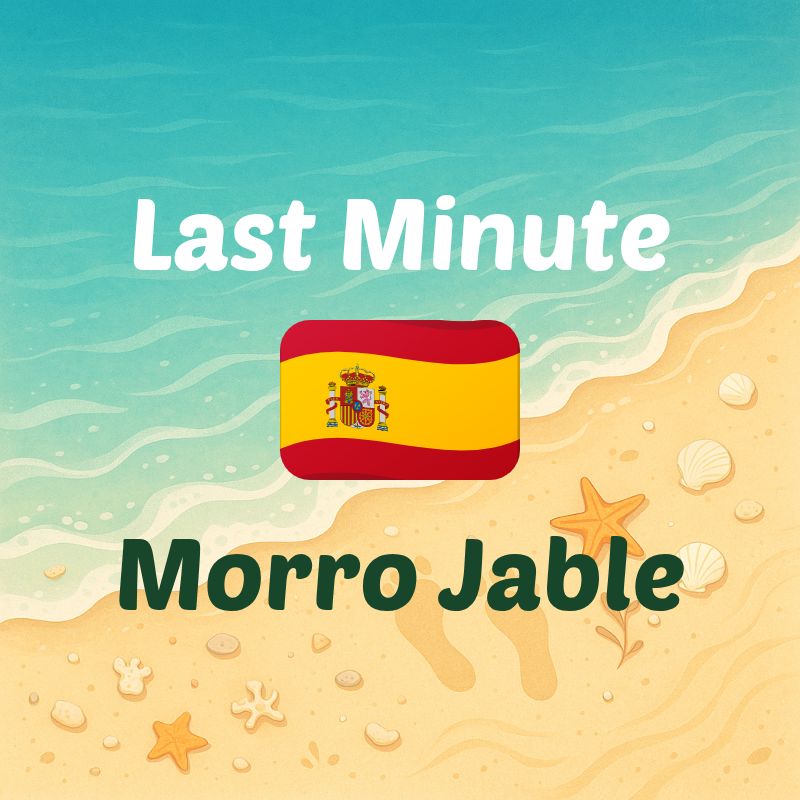 morro-jable