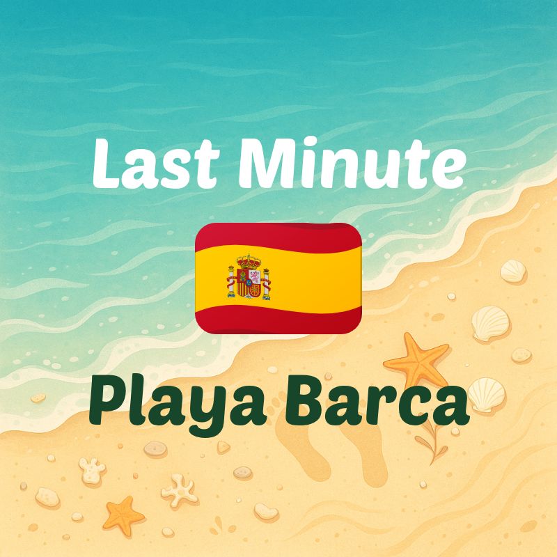 playa-barca