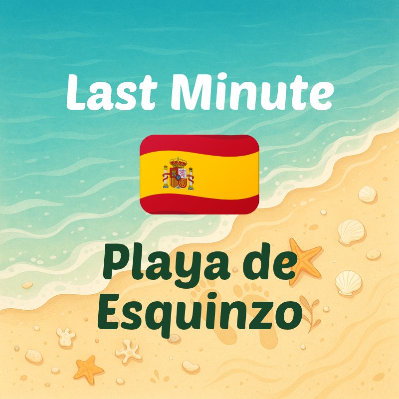 playa-de-esquinzo