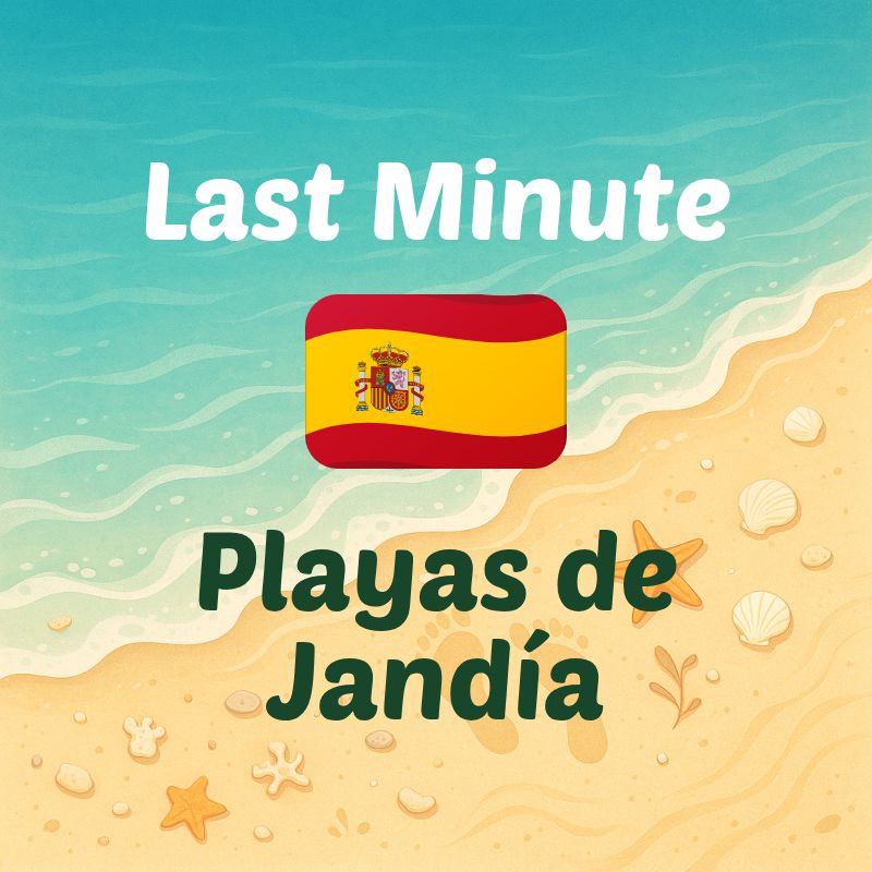 playas-de-jandia