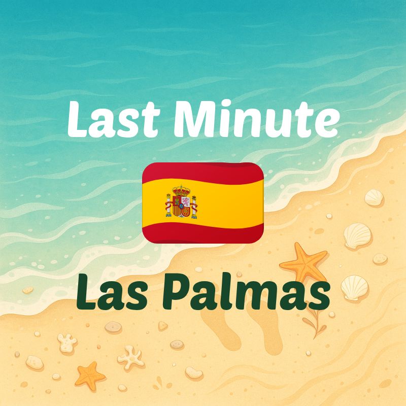 las-palmas
