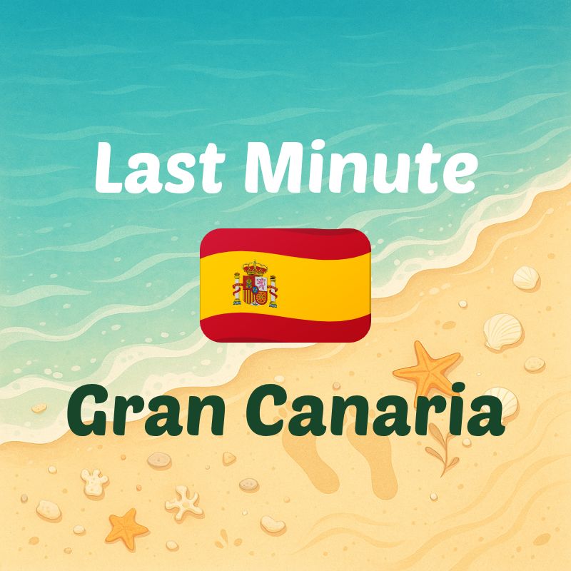 gran-canaria